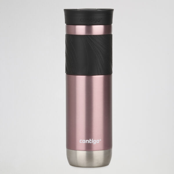 Vaso Termico Contigo Byron 2.0 473 ml