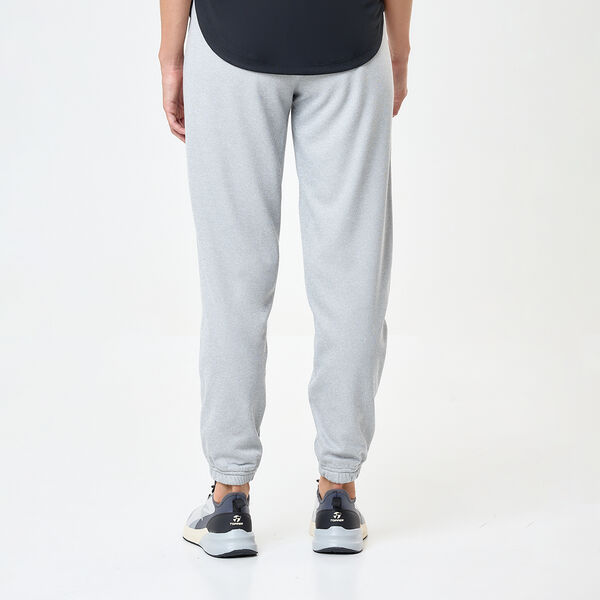 Pantalon Topper Jogger Poly
