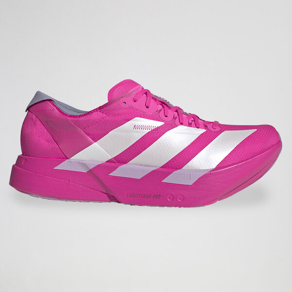 Zapatillas Running adidas Adizero Adios Pro 4 Hombre