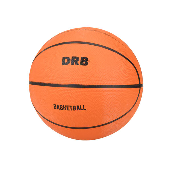 Pelota Dribbling Evolution N5