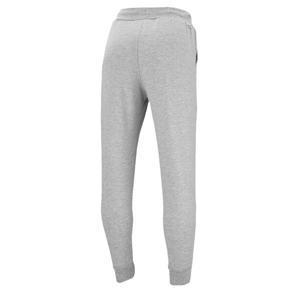Pantalón Saucony Rested Hombre