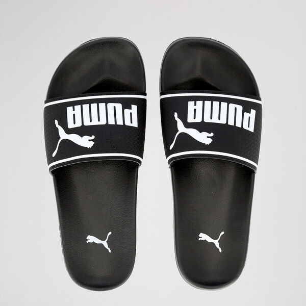 Ojotas Puma Leadcat 2.0
