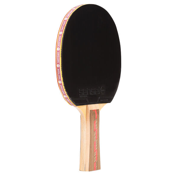 Paleta Sensei 4 Star