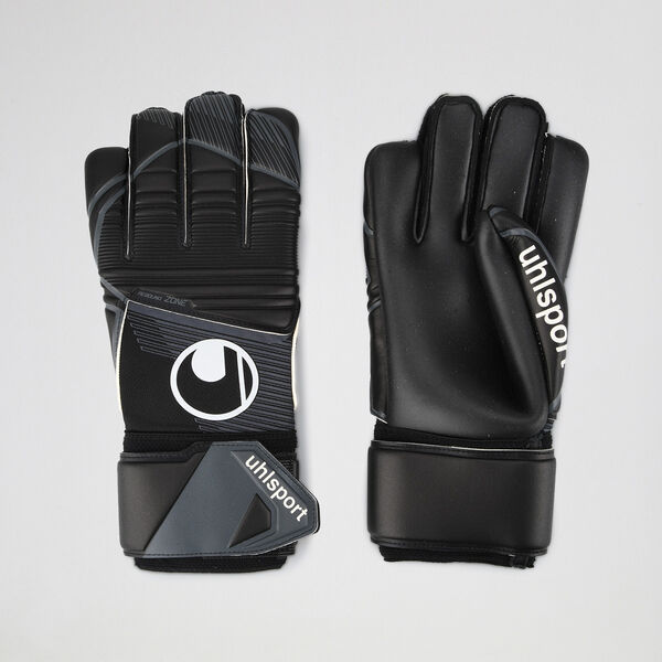 Guantes Fútbol Uhlsport Comfort Absolutgrip