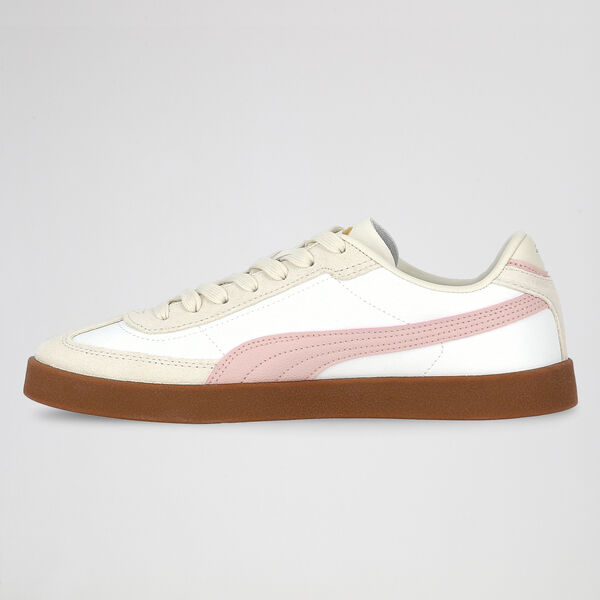 Zapatillas Puma Club II Era