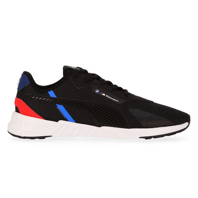 Zapatillas Puma Bmw Mms Tiburion