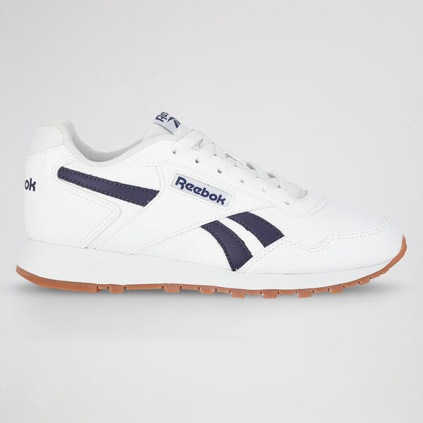Zapatillas Reebok Glide Mujer