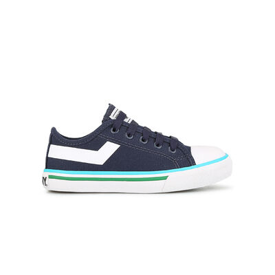 Zapatillas Pony Shooter Ox