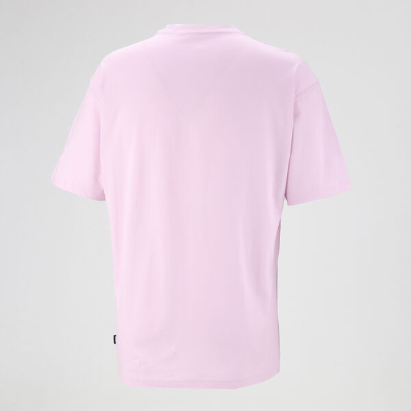 Remera Nike Sportswear