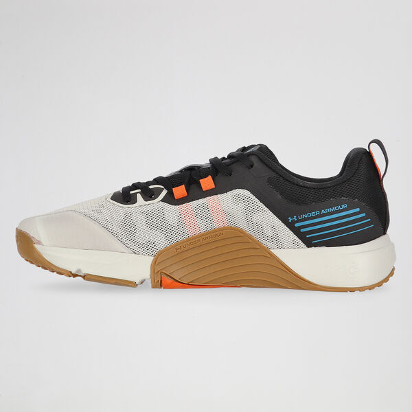 Zapatillas Entrenamiento Under Armour Tribase Reps Hombre