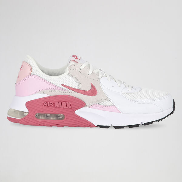Zapatillas Nike Air Max Excee Mujer
