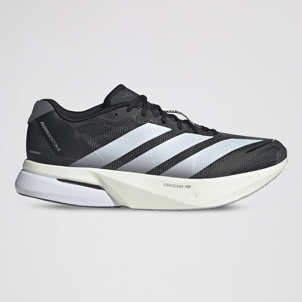 Zapatillas adidas Adizero Boston 13 Hombre