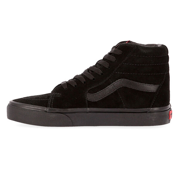 Zapatillas Vans Sk8-hi Unisex