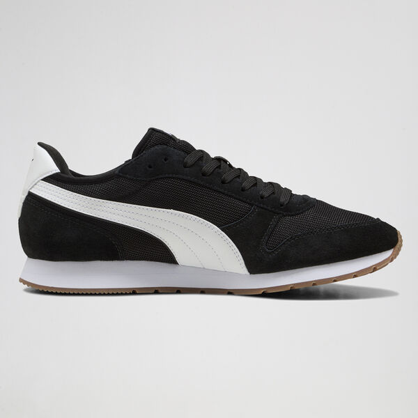 Zapatillas Puma ST Miler