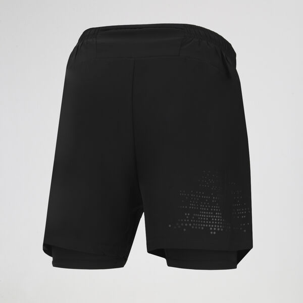 Short IU Wander Hombre