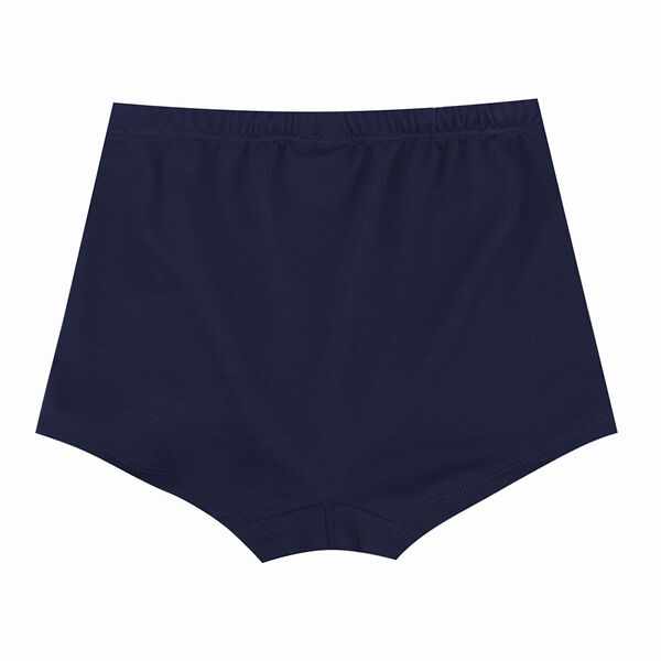 Traje de Ba&ntilde;o Infantil Speed Anticloro