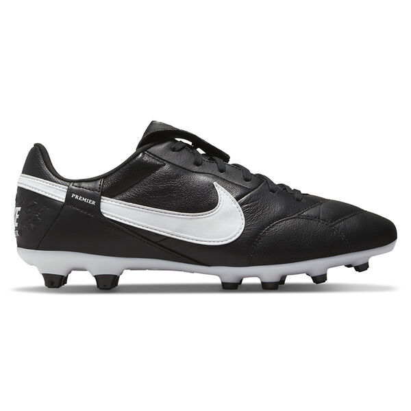 Botines Fútbol Nike Premier Iii Fg Hombre