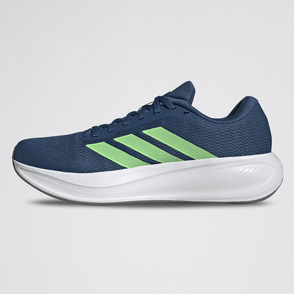 Zapatillas adidas Response Runner 2 OrthoLite Hombre