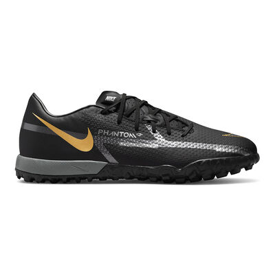 imagina ir de compras confirmar Botines | Dexter