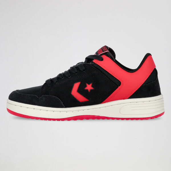 Zapatillas Converse Weapon Ox