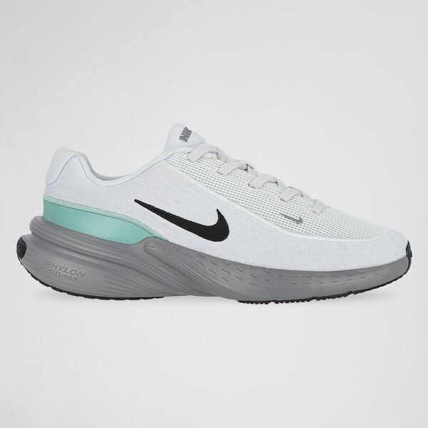 Zapatillas Nike Uplift Sc Hombre