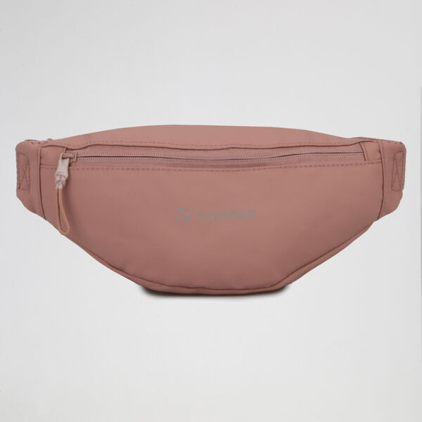 Riñonera Topper Sport
