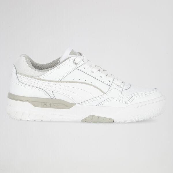 Zapatillas Puma Rebound Retro Infantil