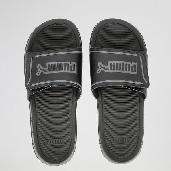 Ojotas Puma Royalcat Comfort 2