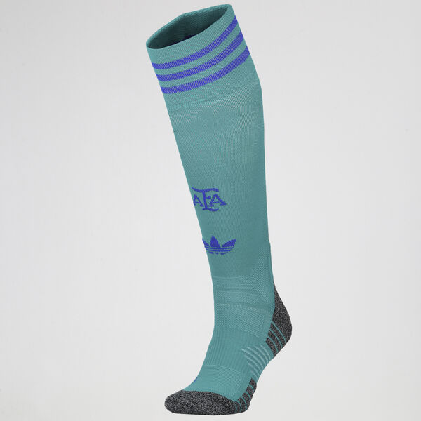 Medias adidas Argentina Arquero Seleccion Alternativa 2026