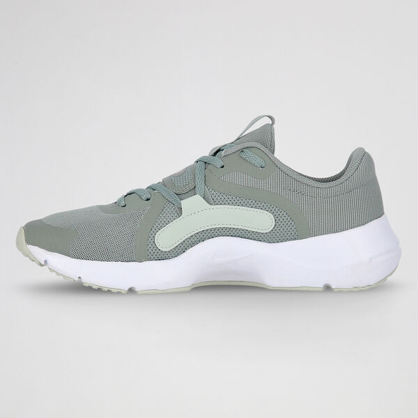 Zapatillas Entrenamiento Nike In-season 13 Mujer
