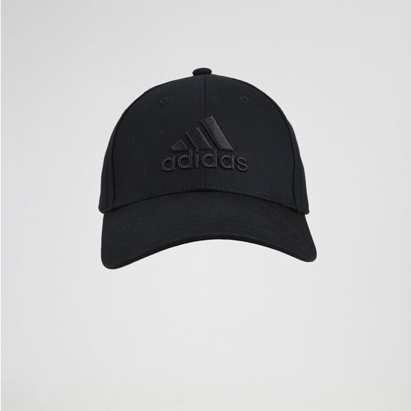 Gorra adidas Big Tonal Logo