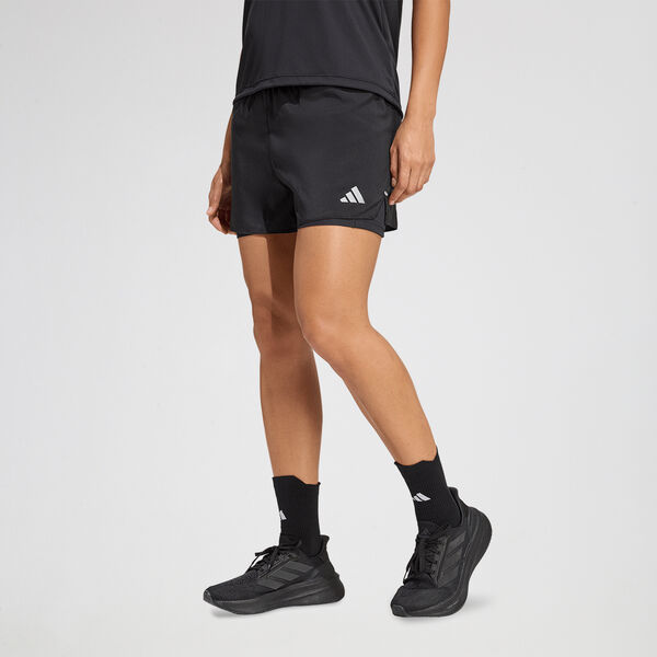 Short Running adidas Adi365 Essentials 2 en 1 Mujer