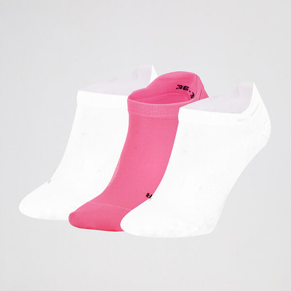 Pack de Medias Prestige 84 X3 Infantil