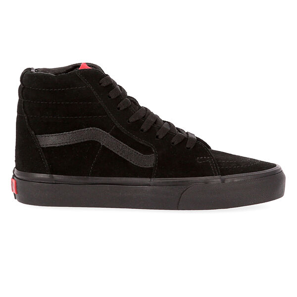 Zapatillas Vans Sk8-hi Unisex