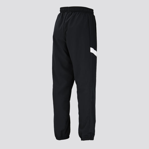 Pantalón Básquet Nike Icon Hombre