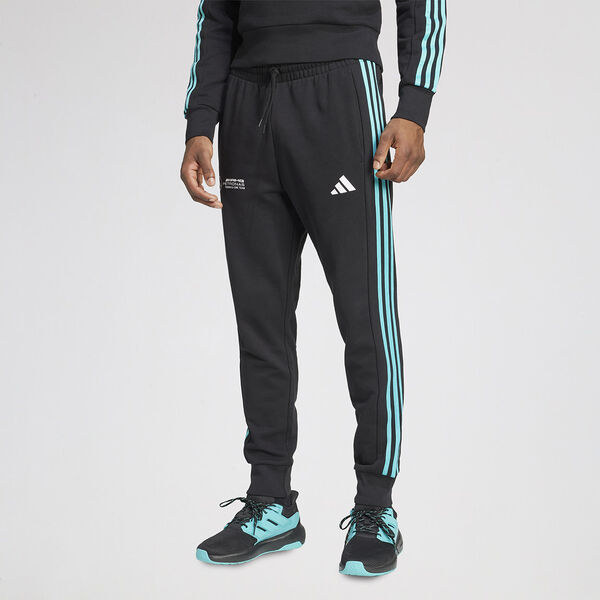 Pantalón adidas AMG F1 Hombre