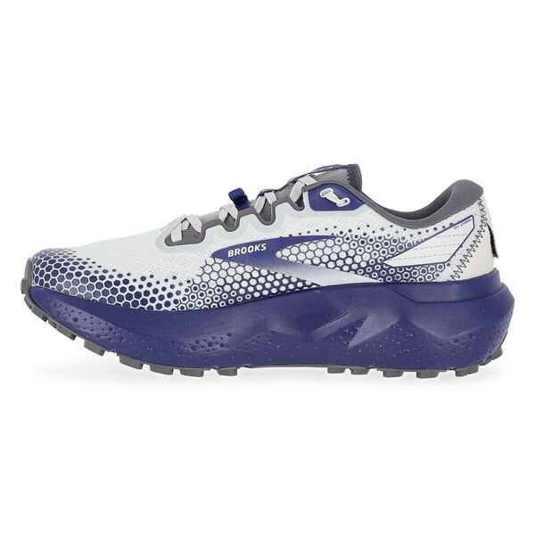 Zapatillas Running Brooks Caldera 6 071 Hombre