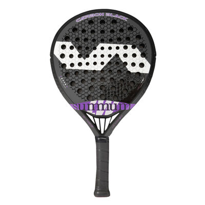 Paleta Varlion Lw Summum Carbon 2022