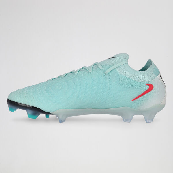 Botines Fútbol Nike Phantom GX 2 Elite FG Hombre