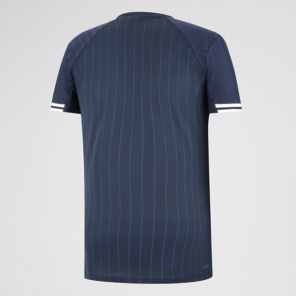 Remera Tenis adidas Climacool Freelift Pro Hombre
