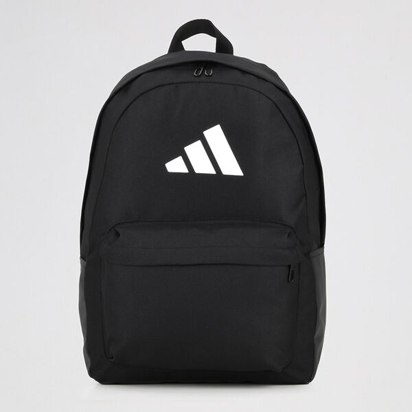 Mochila adidas Classic 3 Bar Logo