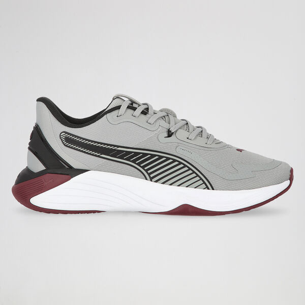 Zapatillas Training Puma Pwr Hybrid Hombre
