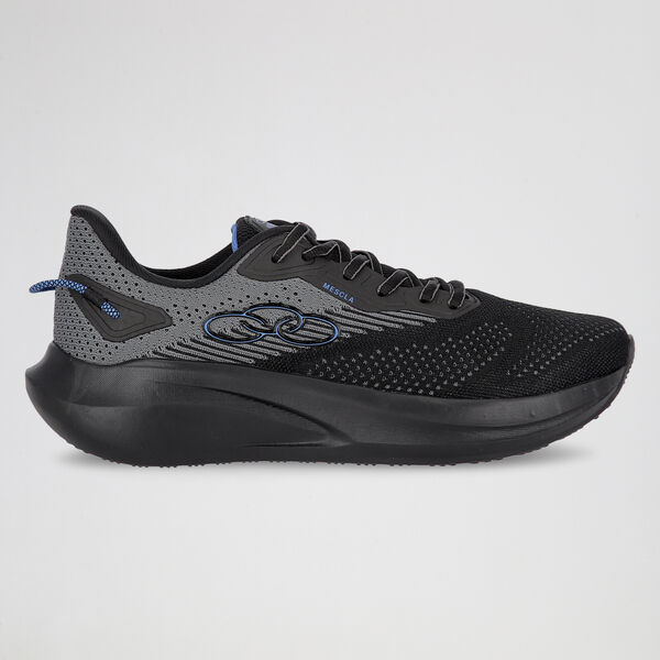 Zapatillas Running Olympikus Mescla Hombre