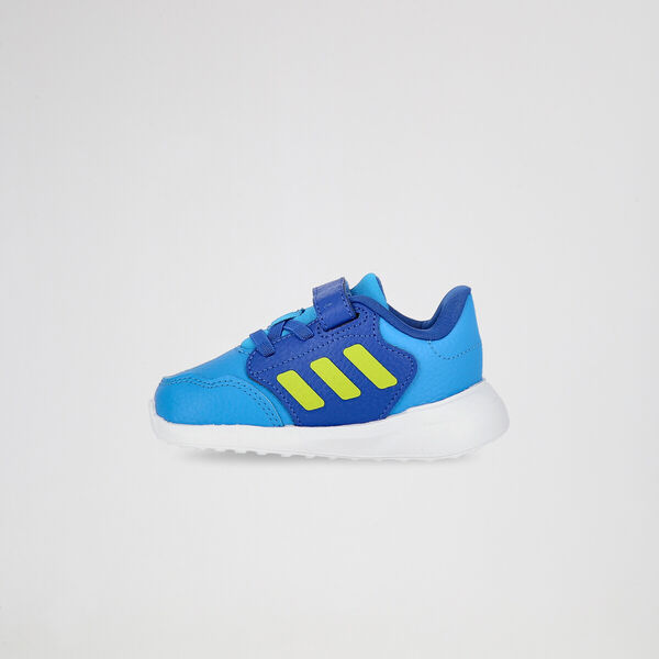 Zapatillas adidas Tensaur Run 3.0 Infantil