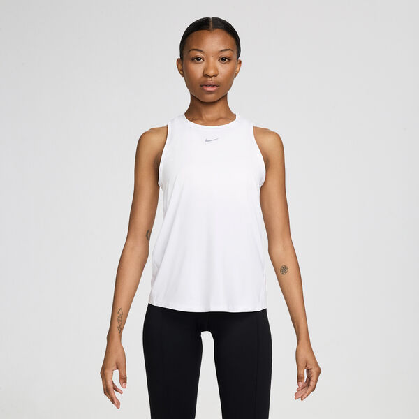 Musculosa Nike One Classic de Mujer