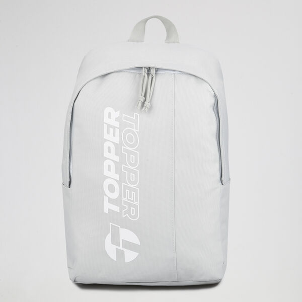 Mochila Topper Street