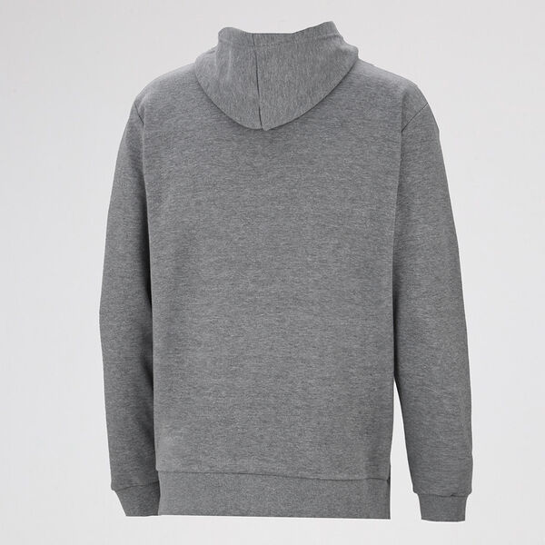 Buzo Topper Brand Hombre