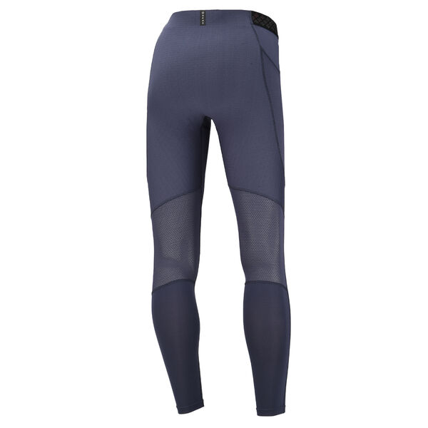 Calza Entrenamiento Under Armour Smartform Rush Hombre