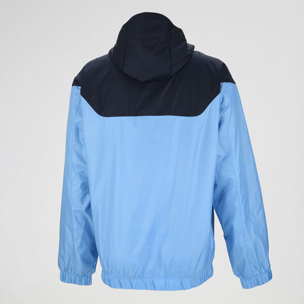 Campera Puma Relaxed para Hombre