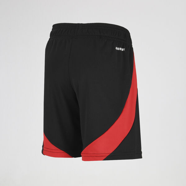 Short River Plate adidas Titular 24/25 Niño